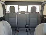 2021 Jeep Gladiator Crew Cab 4x4 Pickup for sale #4563823 - photo 16