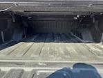 2021 Jeep Gladiator Crew Cab 4x4 Pickup for sale #4563823 - photo 17