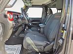 2021 Jeep Gladiator Crew Cab 4x4 Pickup for sale #4563823 - photo 4