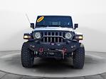 2021 Jeep Gladiator Crew Cab 4x4 Pickup for sale #4563823 - photo 6