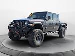 2021 Jeep Gladiator Crew Cab 4x4 Pickup for sale #4563823 - photo 7