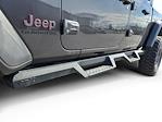 2021 Jeep Gladiator Crew Cab 4x4 Pickup for sale #4563823 - photo 8