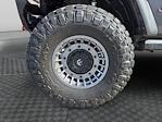 2021 Jeep Gladiator Crew Cab 4x4 Pickup for sale #4563823 - photo 1
