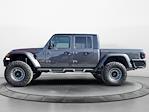 2021 Jeep Gladiator Crew Cab 4x4 Pickup for sale #4563823 - photo 9
