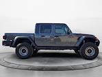 2021 Jeep Gladiator Crew Cab 4x4 Pickup for sale #4563823 - photo 10
