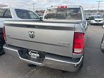 2023 Ram 1500 Classic Crew Cab 4WD Pickup for sale #4565405 - photo 11