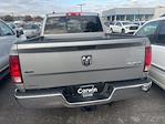 2023 Ram 1500 Classic Crew Cab 4WD Pickup for sale #4565405 - photo 12