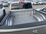 2023 Ram 1500 Classic Crew Cab 4WD Pickup for sale #4565405 - photo 13