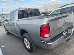 2023 Ram 1500 Classic Crew Cab 4WD Pickup for sale #4565405 - photo 2