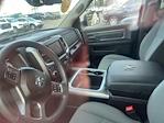 2023 Ram 1500 Classic Crew Cab 4WD Pickup for sale #4565405 - photo 14