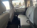 2023 Ram 1500 Classic Crew Cab 4WD Pickup for sale #4565405 - photo 15