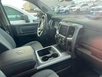 2023 Ram 1500 Classic Crew Cab 4WD Pickup for sale #4565405 - photo 16