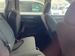 2023 Ram 1500 Classic Crew Cab 4WD Pickup for sale #4565405 - photo 17