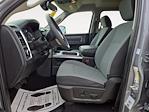 2023 Ram 1500 Classic Crew Cab 4WD Pickup for sale #4565405 - photo 3