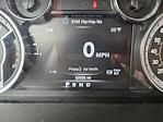 2023 Ram 1500 Classic Crew Cab 4WD Pickup for sale #4565405 - photo 5
