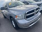 2023 Ram 1500 Classic Crew Cab 4WD Pickup for sale #4565405 - photo 6