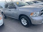 2023 Ram 1500 Classic Crew Cab 4WD Pickup for sale #4565405 - photo 7