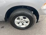 2023 Ram 1500 Classic Crew Cab 4WD Pickup for sale #4565405 - photo 8