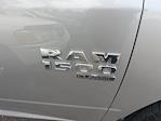 2023 Ram 1500 Classic Crew Cab 4WD Pickup for sale #4565405 - photo 9
