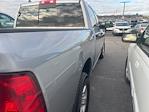 2023 Ram 1500 Classic Crew Cab 4WD Pickup for sale #4565405 - photo 10
