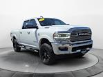 2019 Ram 2500 Crew Cab 4x4 Pickup for sale #4565462 - photo 1