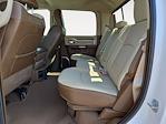 2019 Ram 2500 Crew Cab 4x4 Pickup for sale #4565462 - photo 12