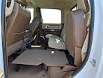 2019 Ram 2500 Crew Cab 4x4 Pickup for sale #4565462 - photo 13