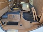 2019 Ram 2500 Crew Cab 4x4 Pickup for sale #4565462 - photo 14