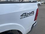 2019 Ram 2500 Crew Cab 4x4 Pickup for sale #4565462 - photo 15