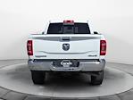2019 Ram 2500 Crew Cab 4x4 Pickup for sale #4565462 - photo 3