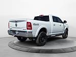 2019 Ram 2500 Crew Cab 4x4 Pickup for sale #4565462 - photo 2