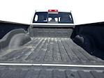2019 Ram 2500 Crew Cab 4x4 Pickup for sale #4565462 - photo 17