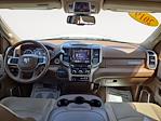 2019 Ram 2500 Crew Cab 4x4 Pickup for sale #4565462 - photo 5