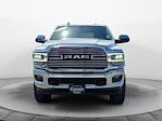 2019 Ram 2500 Crew Cab 4x4 Pickup for sale #4565462 - photo 6