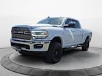 2019 Ram 2500 Crew Cab 4x4 Pickup for sale #4565462 - photo 7