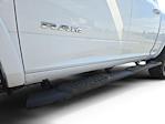 2019 Ram 2500 Crew Cab 4x4 Pickup for sale #4565462 - photo 8