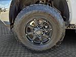 2019 Ram 2500 Crew Cab 4x4 Pickup for sale #4565462 - photo 9