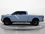 2019 Ram 2500 Crew Cab 4x4 Pickup for sale #4565462 - photo 10