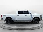 2019 Ram 2500 Crew Cab 4x4 Pickup for sale #4565462 - photo 11