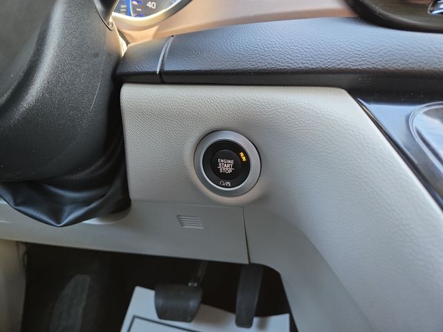 Used 2017 Chrysler Pacifica - photo 7