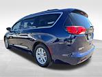 Used 2017 Chrysler Pacifica LX Minivan thumbnail 9