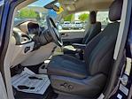 Used 2017 Chrysler Pacifica LX Minivan thumbnail 2