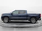 Used 2022 Chevrolet Silverado 1500 LT Crew Cab for sale #4574027 - photo 11
