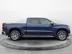 Used 2022 Chevrolet Silverado 1500 LT Crew Cab for sale #4574027 - photo 12