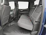 Used 2022 Chevrolet Silverado 1500 LT Crew Cab for sale #4574027 - photo 13