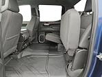 Used 2022 Chevrolet Silverado 1500 LT Crew Cab for sale #4574027 - photo 14