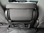 Used 2022 Chevrolet Silverado 1500 LT Crew Cab for sale #4574027 - photo 15