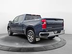 Used 2022 Chevrolet Silverado 1500 LT Crew Cab for sale #4574027 - photo 16