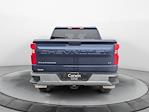Used 2022 Chevrolet Silverado 1500 LT Crew Cab for sale #4574027 - photo 17