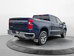 Used 2022 Chevrolet Silverado 1500 LT Crew Cab for sale #4574027 - photo 2